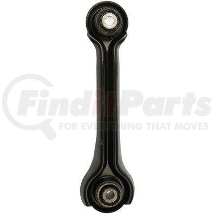 521-492 by DORMAN - Suspension Control Arm