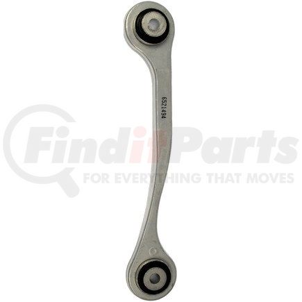 521-494 by DORMAN - Suspension Control Arm