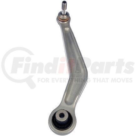 521-497 by DORMAN - Suspension Control Arm