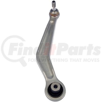 521-498 by DORMAN - Suspension Control Arm