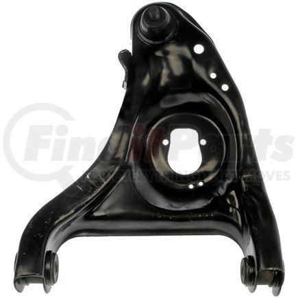 521-499 by DORMAN - Suspension Control Arm