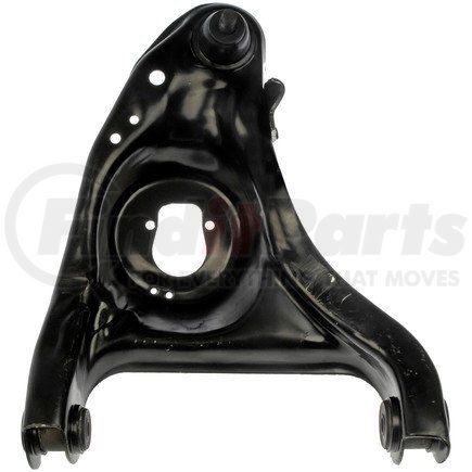 521-500 by DORMAN - Suspension Control Arm