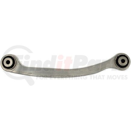 521-501 by DORMAN - Suspension Control Arm