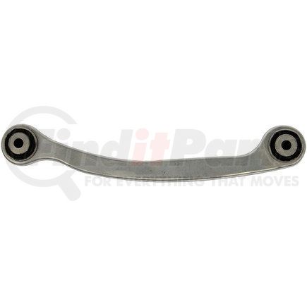 521-502 by DORMAN - Suspension Control Arm