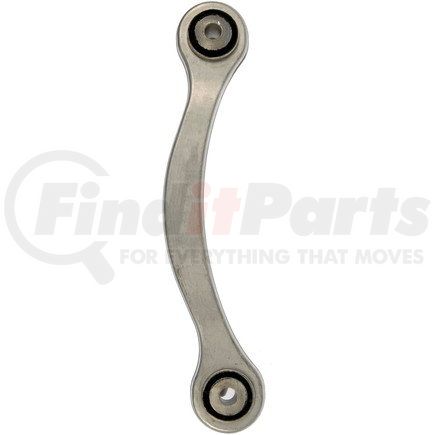 521-503 by DORMAN - Suspension Control Arm