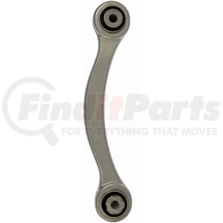 521-504 by DORMAN - Suspension Control Arm