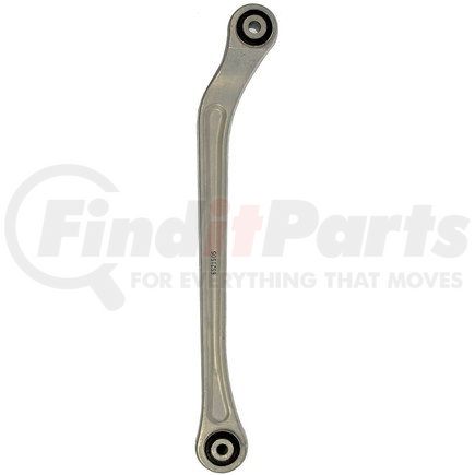 521-505 by DORMAN - Suspension Control Arm