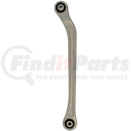 521-506 by DORMAN - Suspension Control Arm