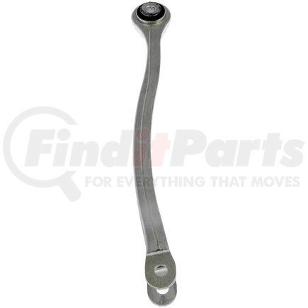 521-508 by DORMAN - Suspension Control Arm