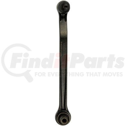 521-507 by DORMAN - Suspension Control Arm