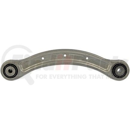 521-509 by DORMAN - Suspension Control Arm