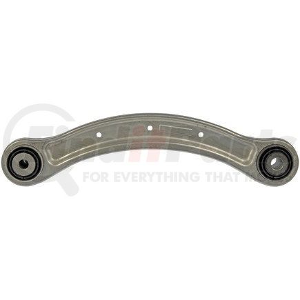 Dorman 521-509 Suspension Control Arm Suspension Control Arm