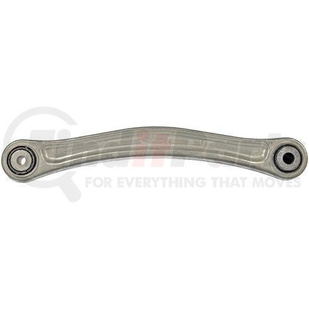 521-511 by DORMAN - Suspension Control Arm