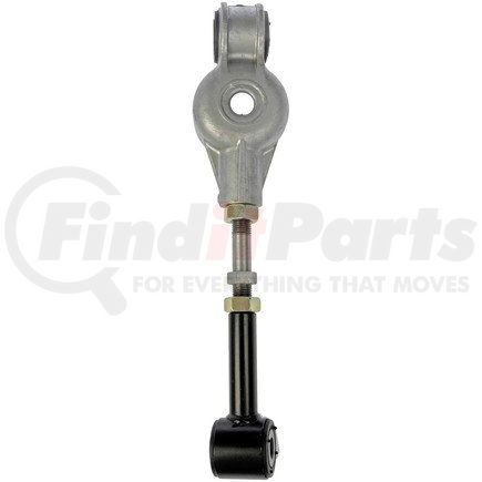 521-510 by DORMAN - Suspension Lateral Arm