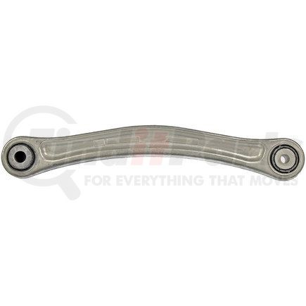 521-512 by DORMAN - Suspension Control Arm