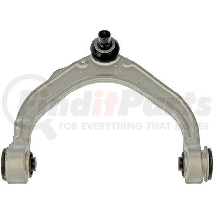 521-515 by DORMAN - Suspension Control Arm