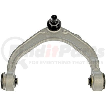 521-516 by DORMAN - Suspension Control Arm