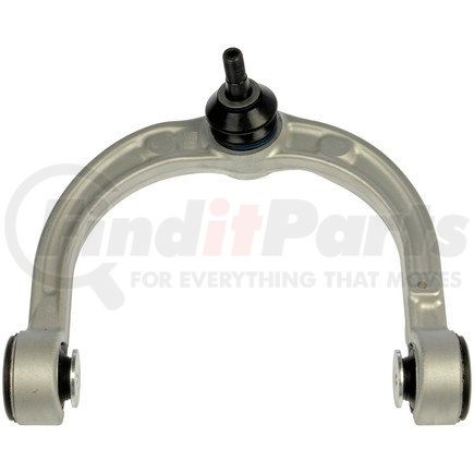 521-522 by DORMAN - Suspension Control Arm