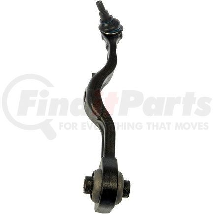 521-523 by DORMAN - Suspension Control Arm