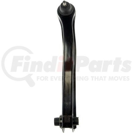 521-528 by DORMAN - Suspension Control Arm