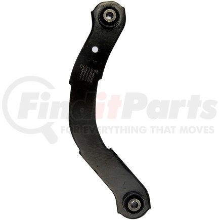 521-545 by DORMAN - Suspension Control Arm