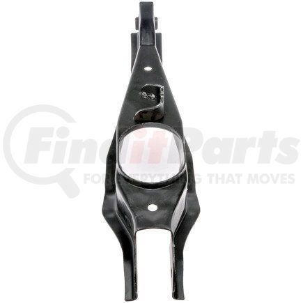 521-560 by DORMAN - Suspension Control Arm