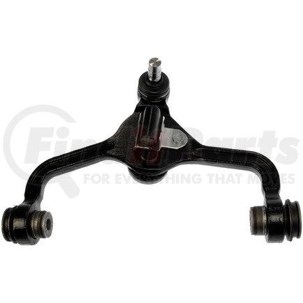 521-565 by DORMAN - Suspension Control Arm