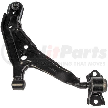 521-570 by DORMAN - Suspension Control Arm