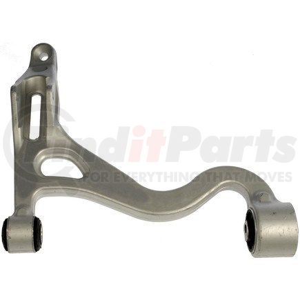 521-571 by DORMAN - Suspension Control Arm