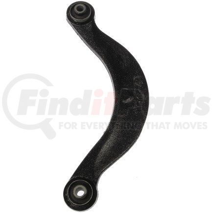 521-575 by DORMAN - Suspension Control Arm