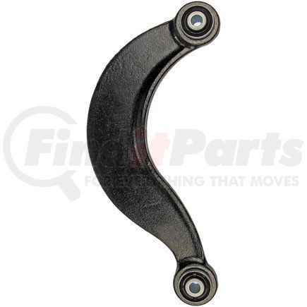 521-576 by DORMAN - Suspension Control Arm