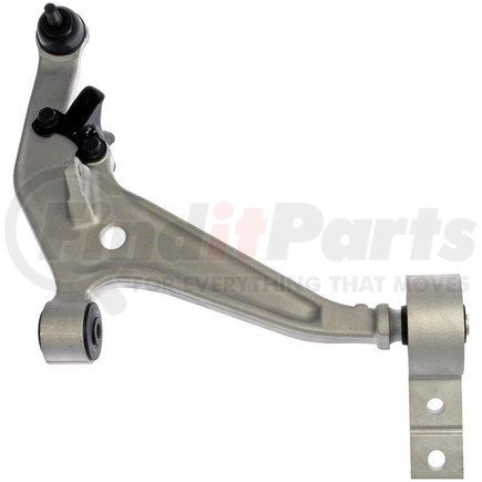 521-578 by DORMAN - Suspension Control Arm