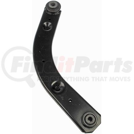 521-583 by DORMAN - Suspension Control Arm