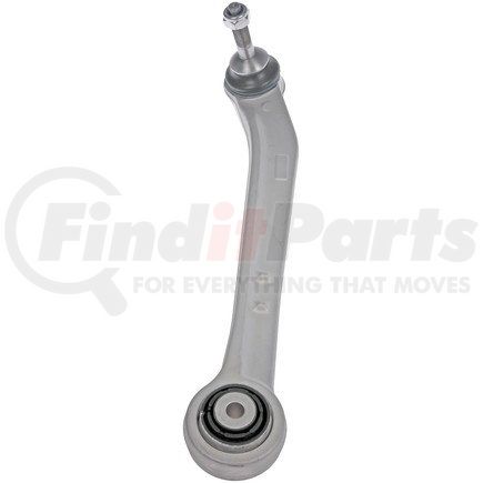 521-587 by DORMAN - Suspension Control Arm