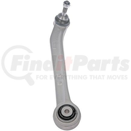 521-588 by DORMAN - Suspension Control Arm
