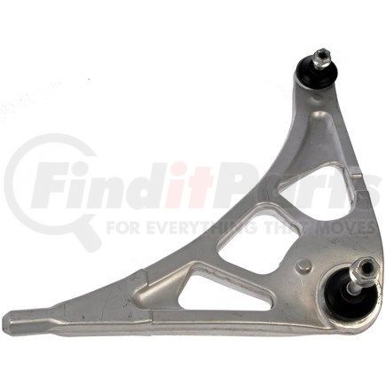 521-589 by DORMAN - Suspension Control Arm