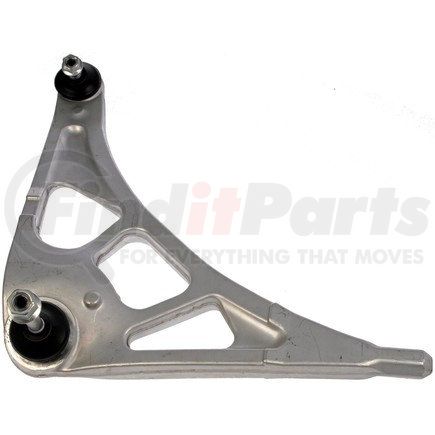 521-590 by DORMAN - Suspension Control Arm