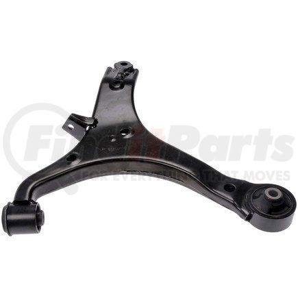 521-598 by DORMAN - Suspension Control Arm