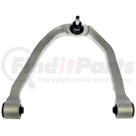 521-605 by DORMAN - Suspension Control Arm