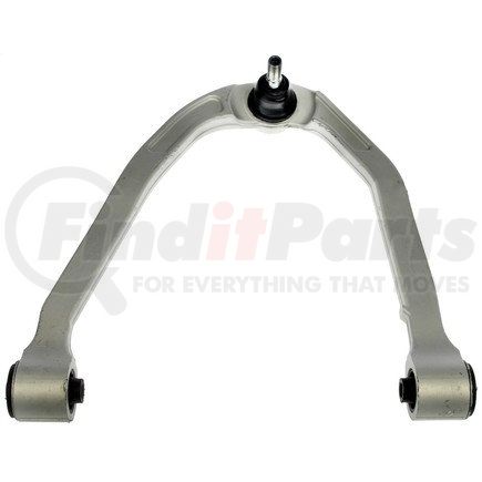 Dorman 521-605 Suspension Control Arm and Ball Joint Assembly Suspension Control Arm