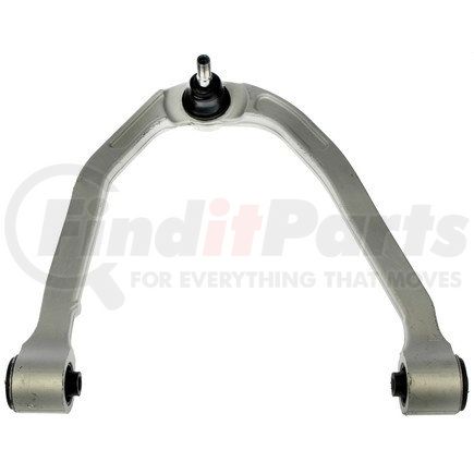 521-606 by DORMAN - Suspension Control Arm