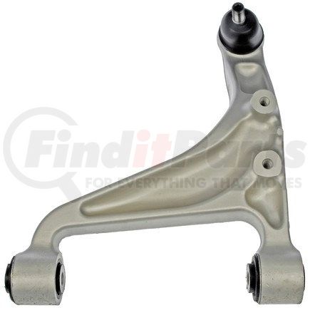 521-608 by DORMAN - Suspension Control Arm