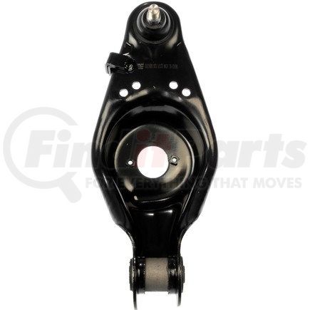 521-609 by DORMAN - Suspension Control Arm