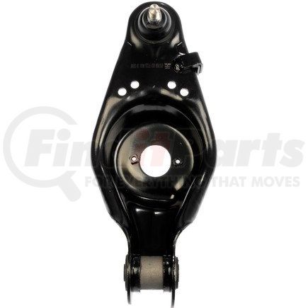 521-610 by DORMAN - Suspension Control Arm