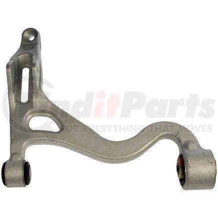 521-617 by DORMAN - Suspension Control Arm