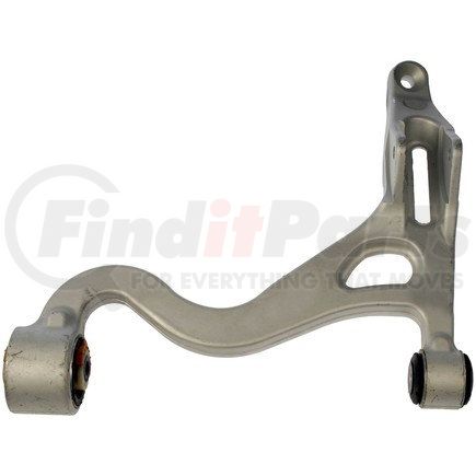 521-618 by DORMAN - Suspension Control Arm