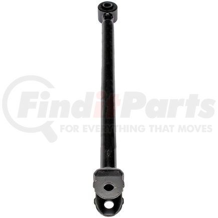 522-417 by DORMAN - Suspension Lateral Arm