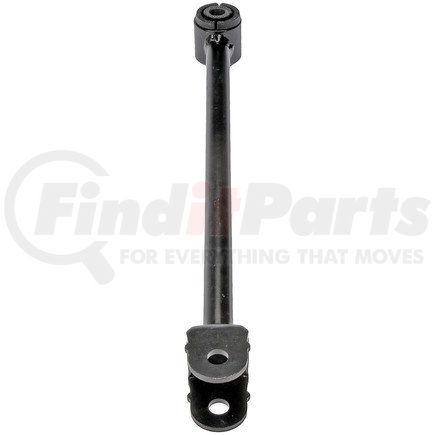522-419 by DORMAN - Suspension Lateral Arm