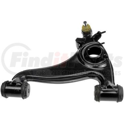 522-189 by DORMAN - Suspension Control Arm