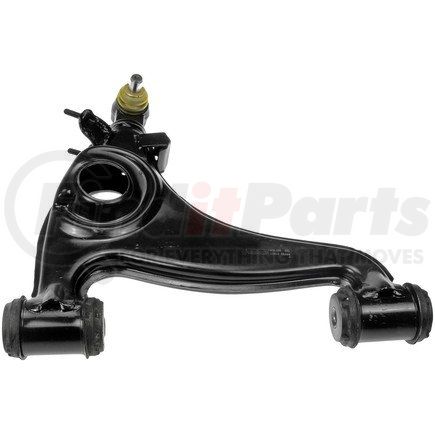 522-190 by DORMAN - Suspension Control Arm